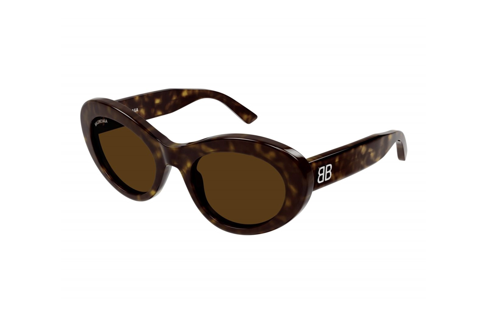 BB0294S-002 55