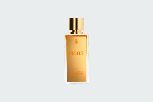 B683