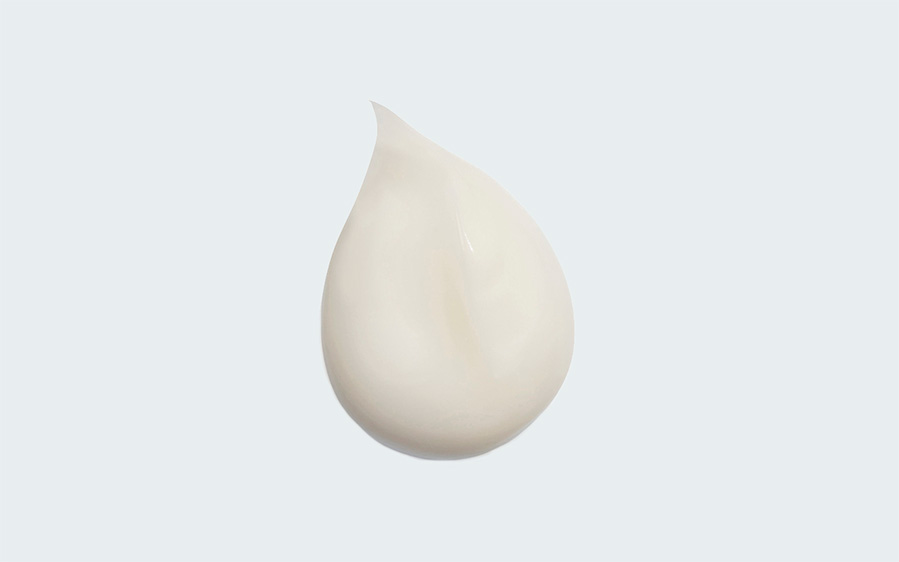 TROPICAL RESINS DEEP PURIFYING MASK
