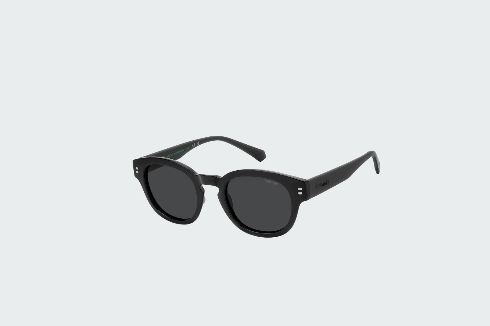 PLD 8072/S, 807