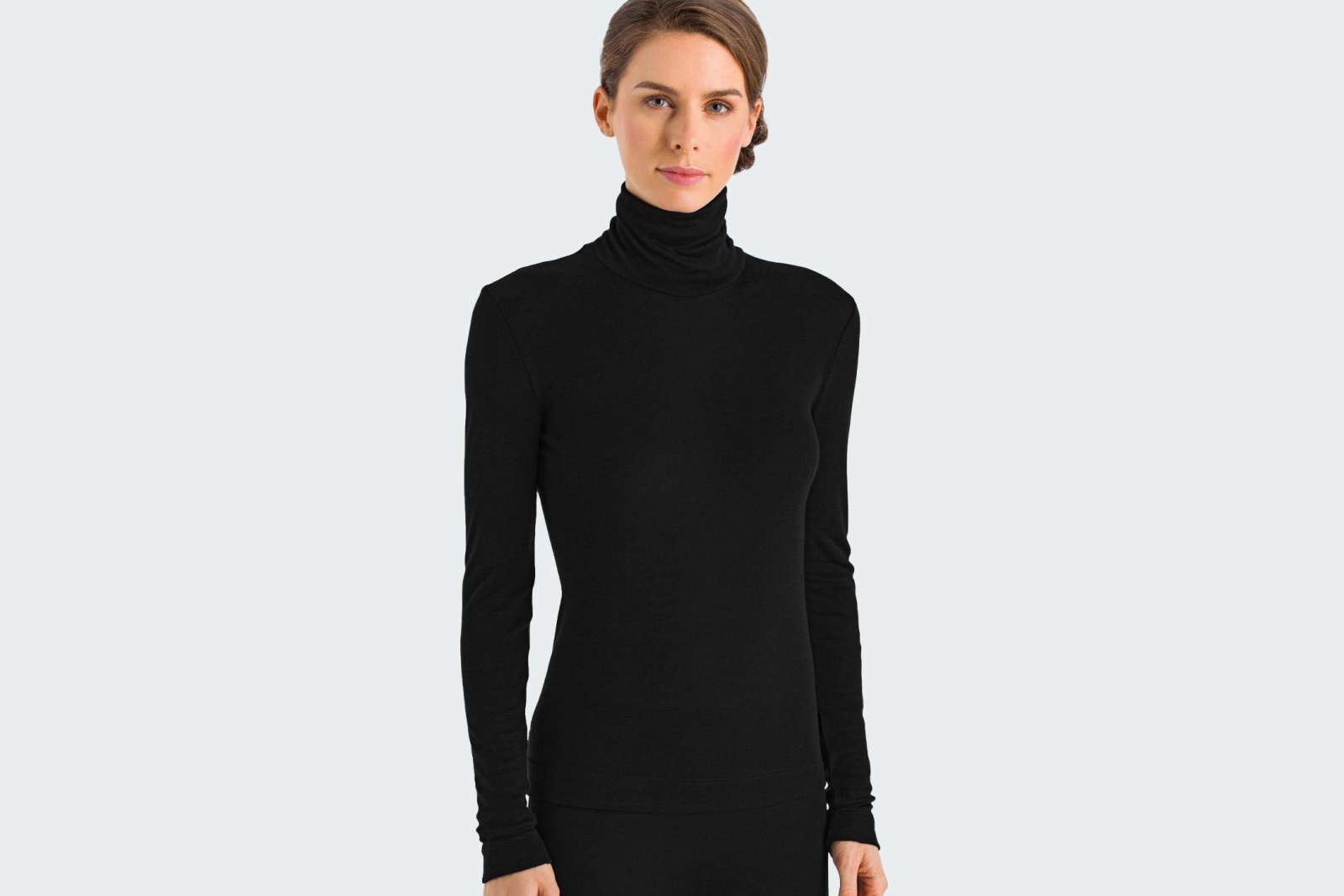 SILK/CASHMERE