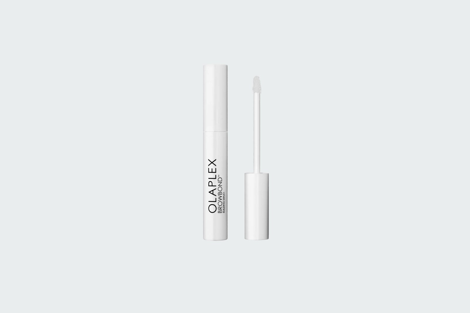BROWBOND BUILDING SERUM
