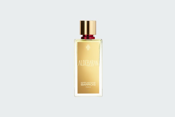 ALDEBARAN