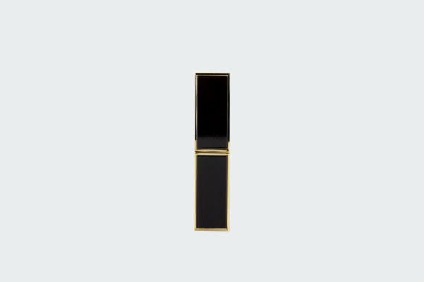 LIP COLOR SATIN MATTE