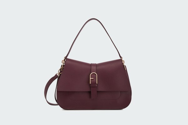 FLOW L TOP HANDLE