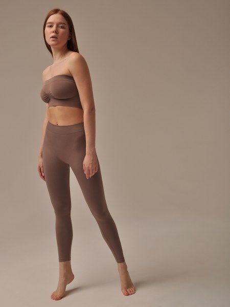 LEGGINGS PUSH UP