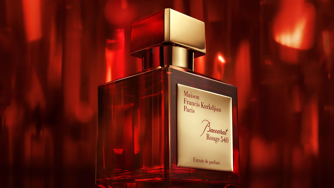 MAISON FRANCIS KURKDJIAN