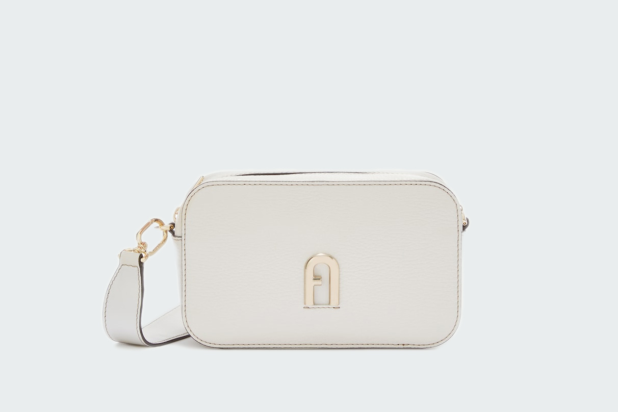 PRIMULA MINI CROSSBODY