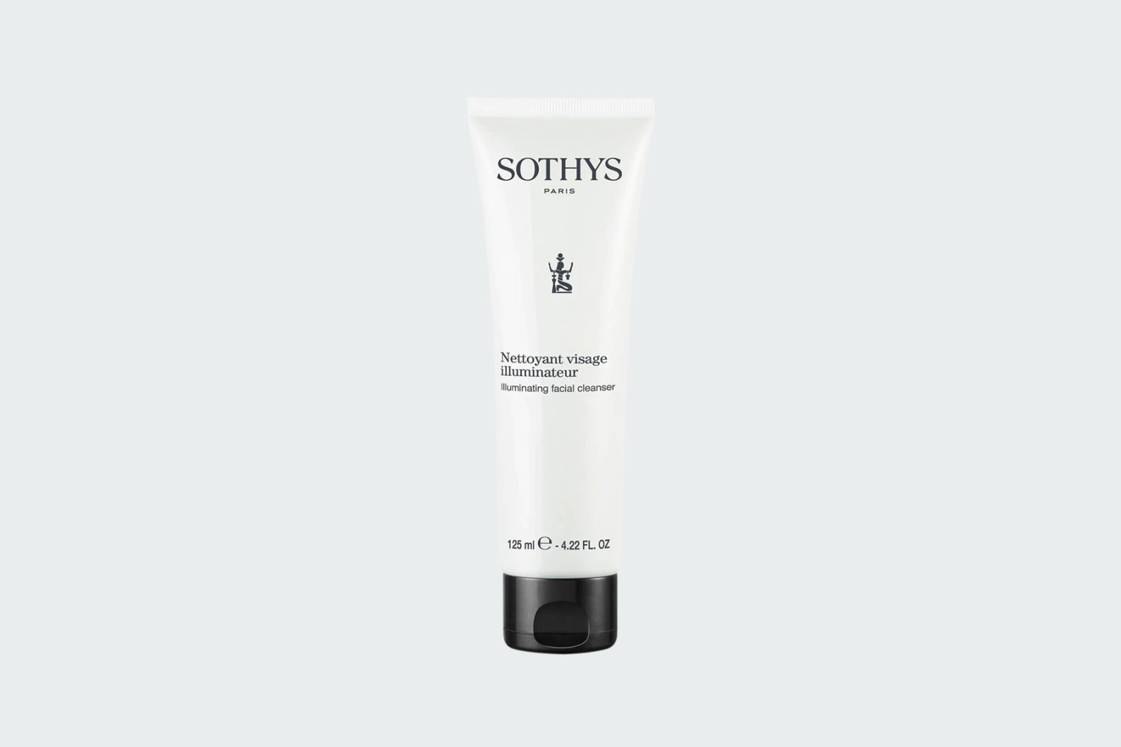 ILLUMINATING FACIAL CLEANSER