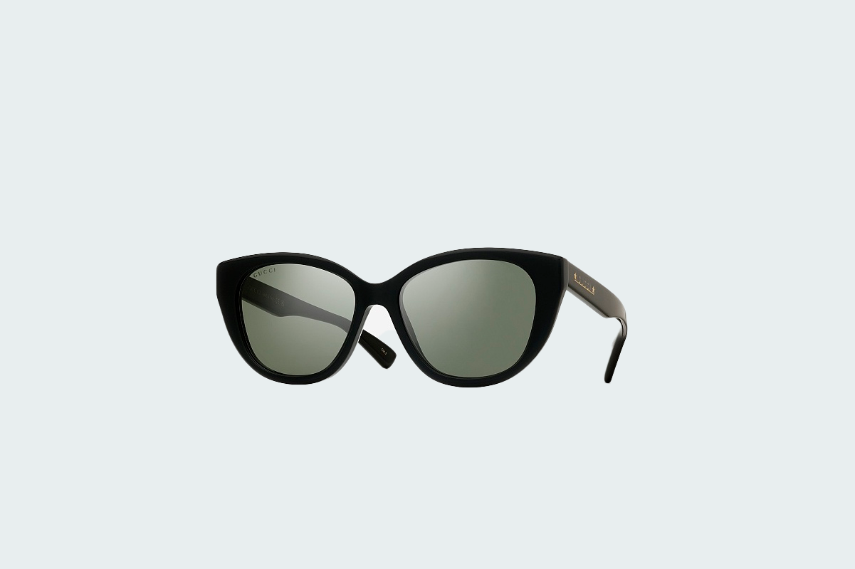 GG1588S-001 54