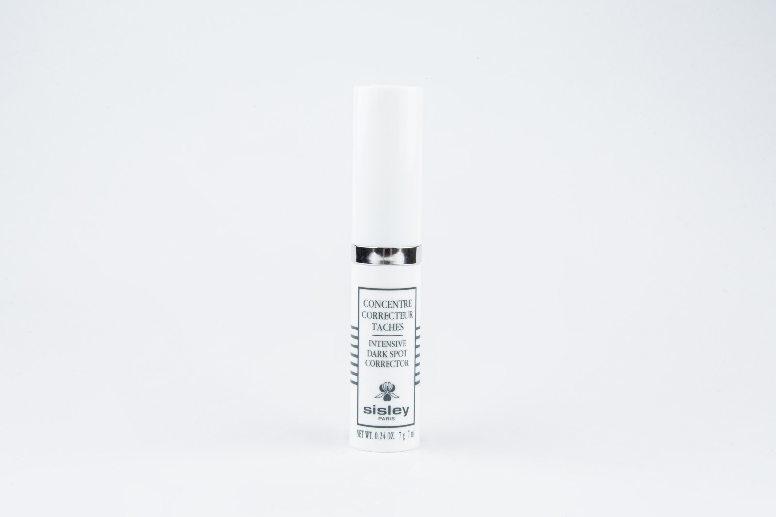 CONCENTRÉ CORRECTEUR TACHES