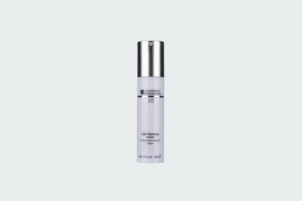 LIGHT TIGHTENING CREAM