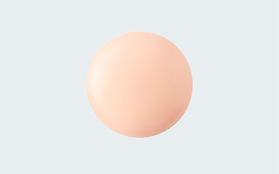 MATTE ICON