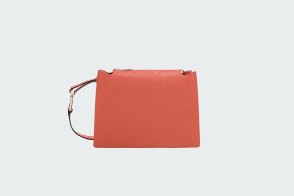 NUVOLA S CROSSBODY