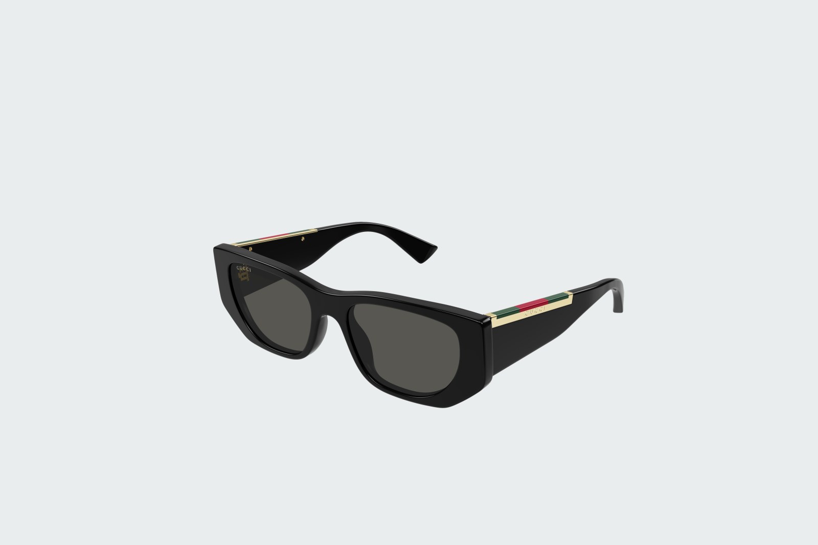 GG1959S-001 53