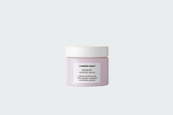 DEFENCE CREAM DELUXE SIZE