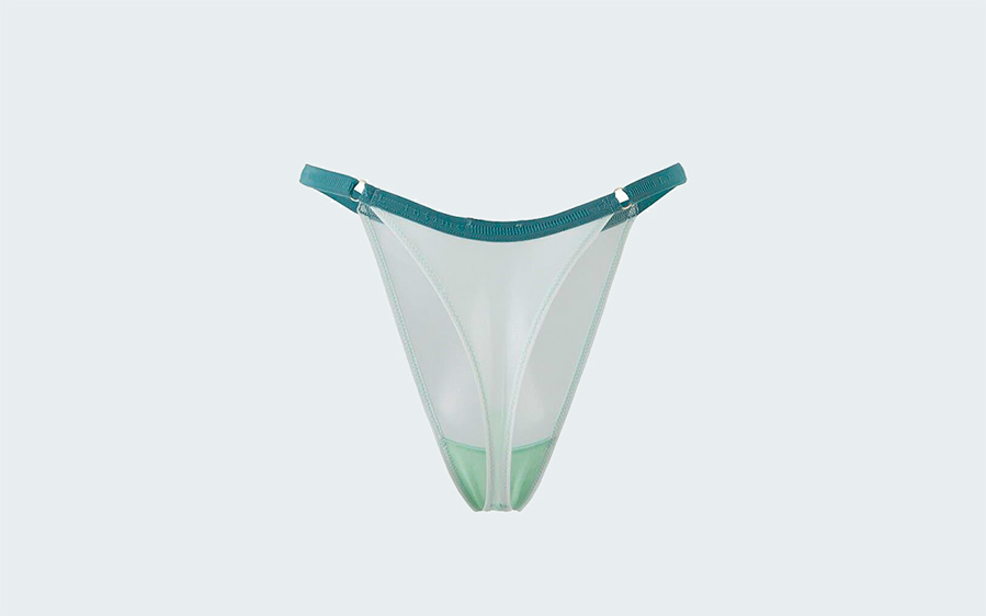 L`ANGE PETIT TRIANON