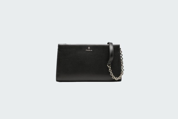CAMELIA MINI CROSSBODY