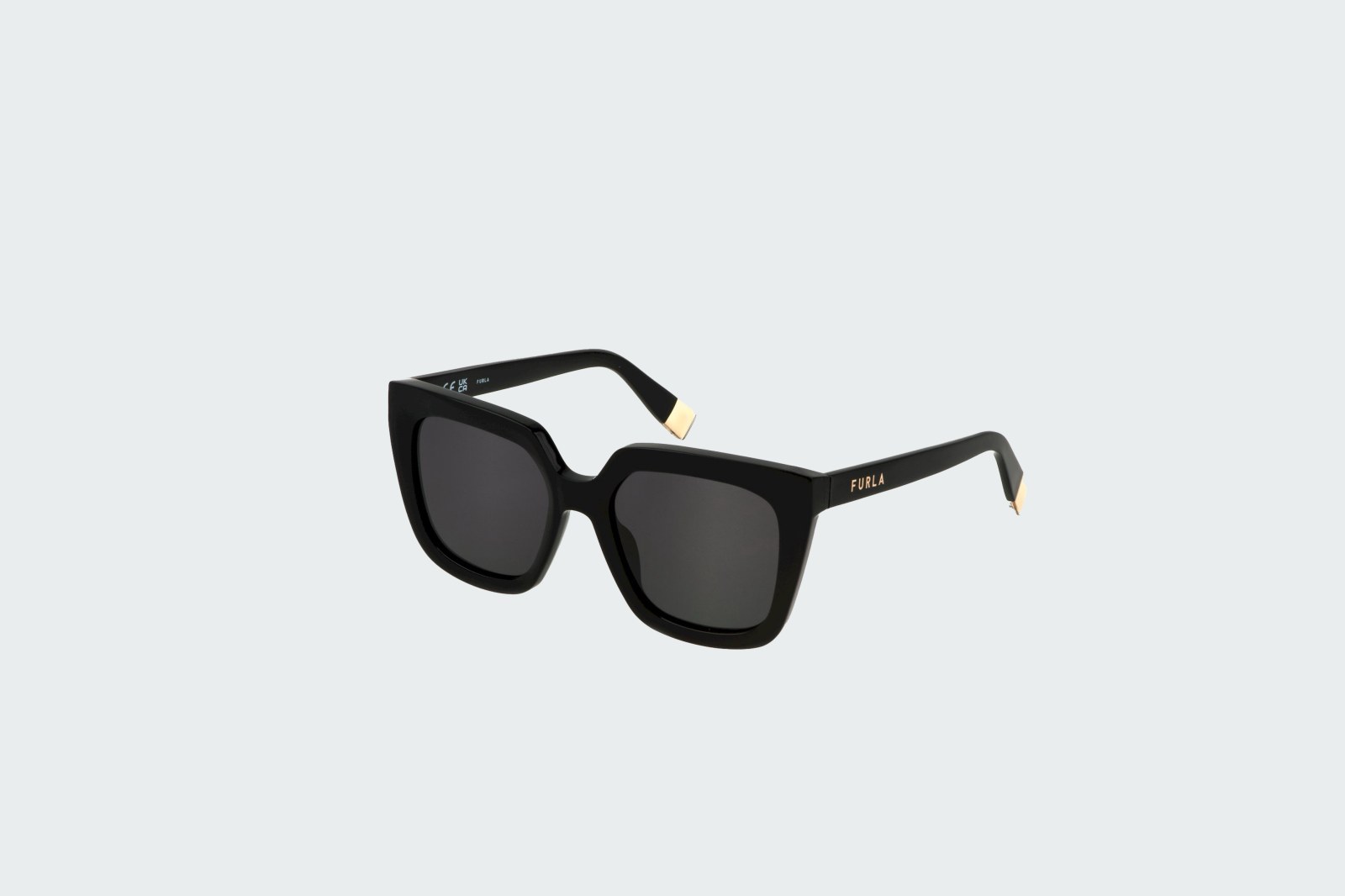 776 700 [Furla-776-700]