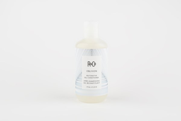 OBLIVION RESTORATIVE GEL CONDITIONER
