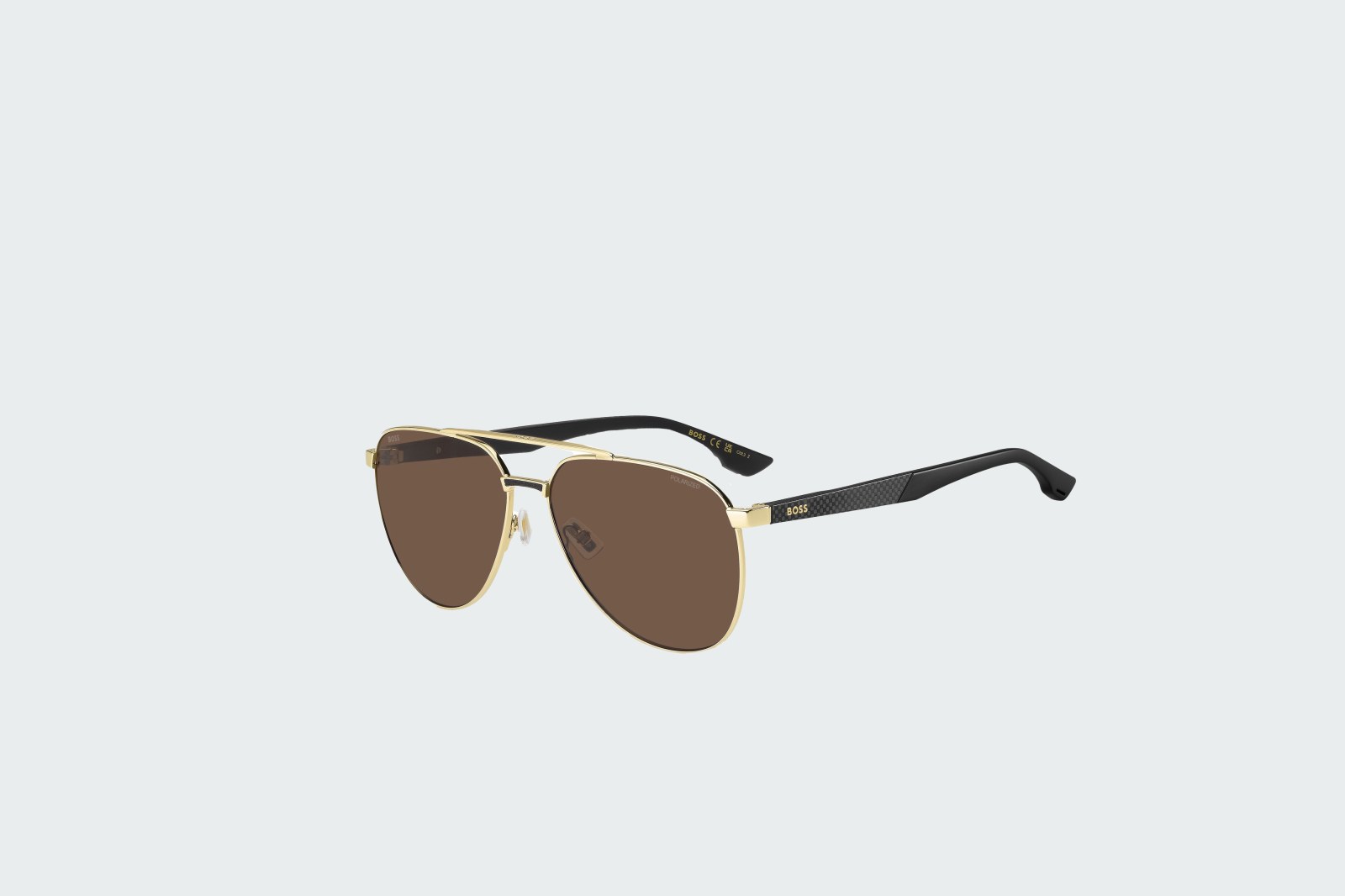BOSS 1914/S, J5G