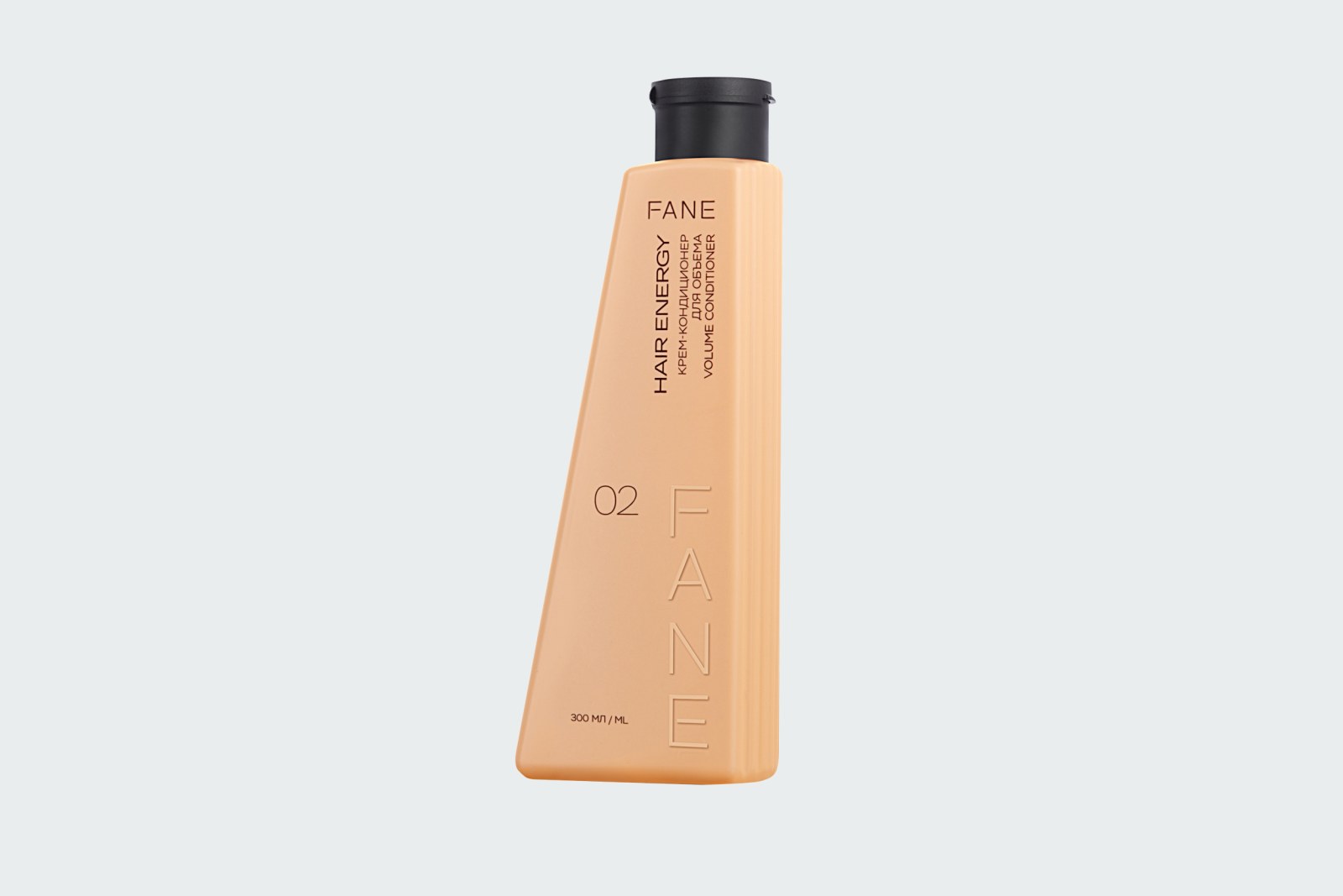HAIR ENERGY