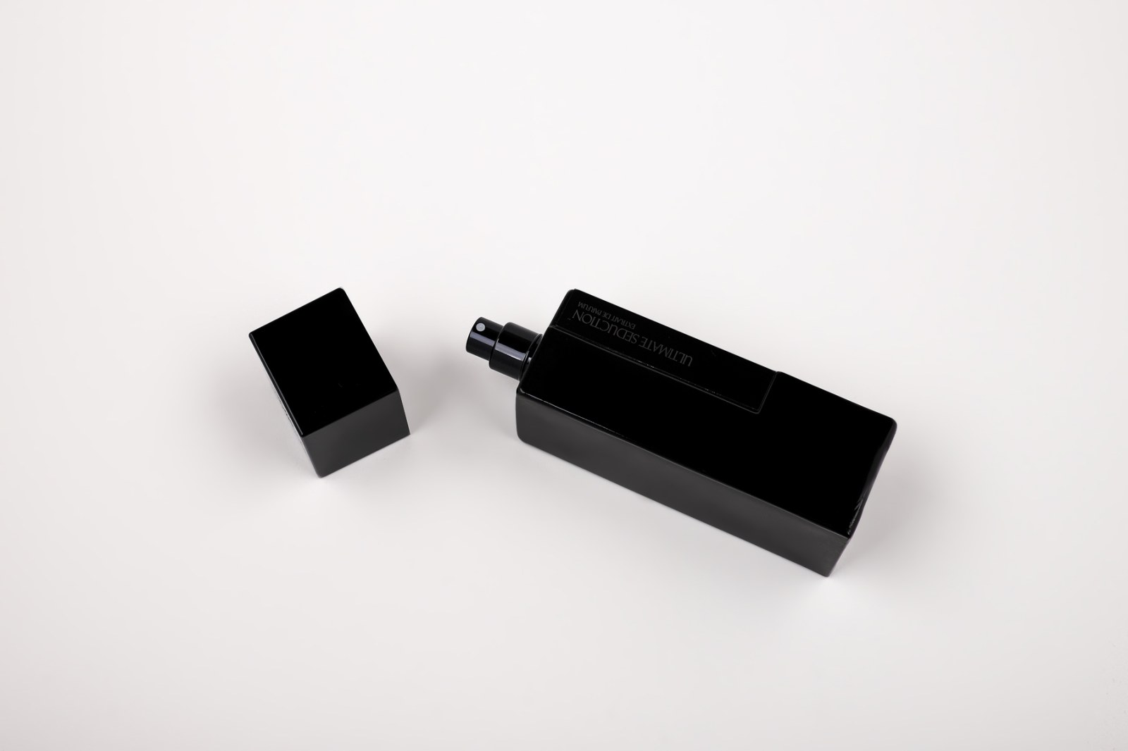 ULTIMATE SEDUCTION EXTREME OUD