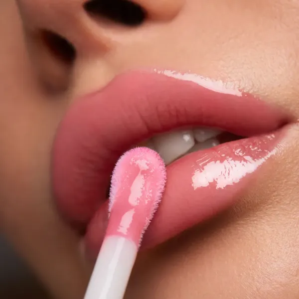 RINK: подарок за покупку