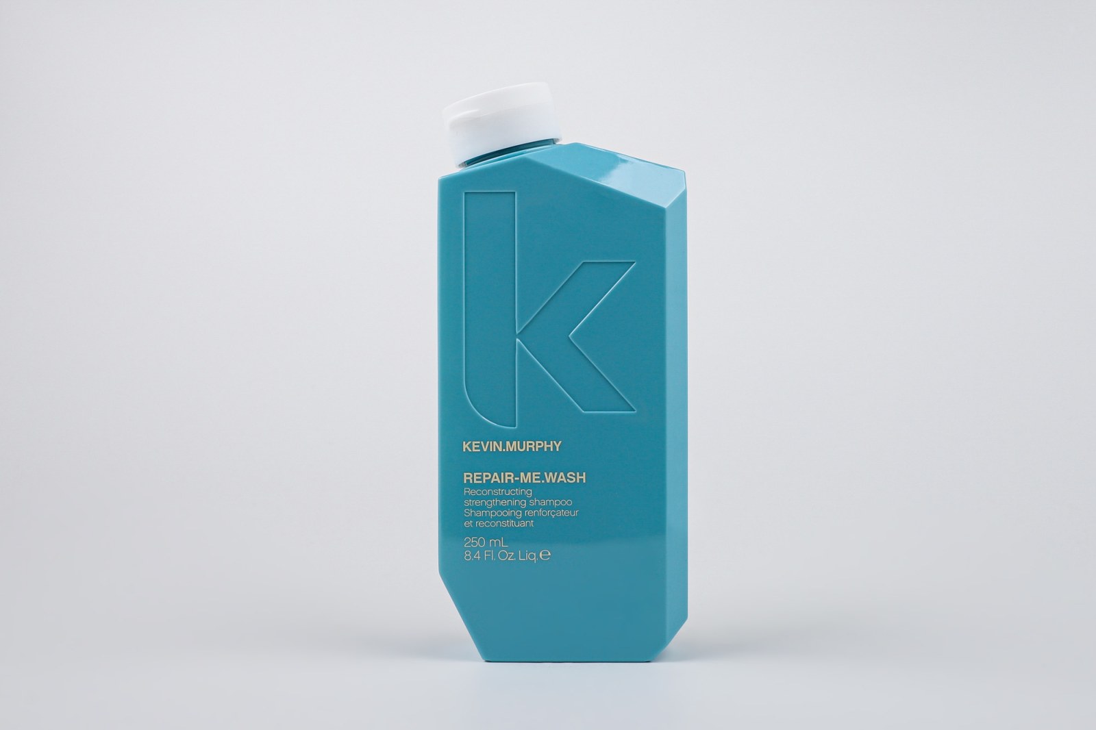 Сухой шампунь кевин мерфи. Kevin murphy крем для рук. Кевин мерфи косметика. Кевин мерфи косметика. Kevin murphy.