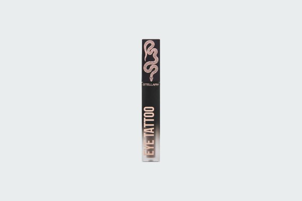 LONG LASTING LIQUID EYESHADOW EYETATTOO