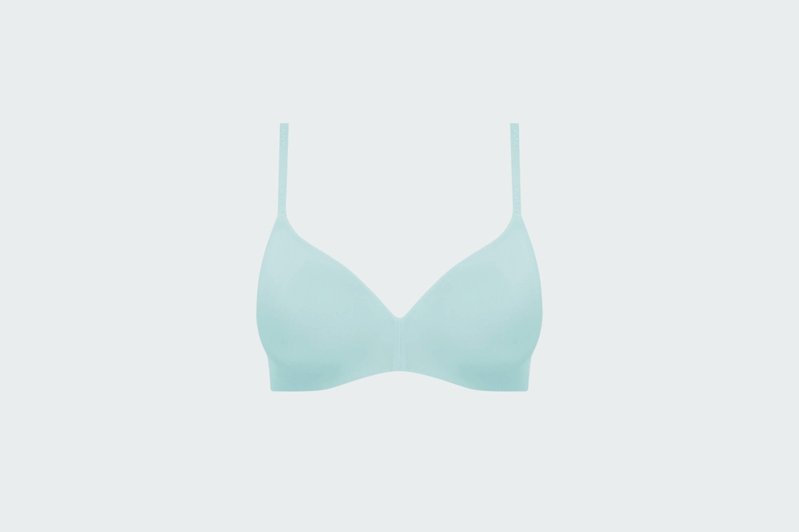 LITEWEAR