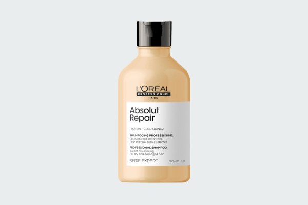 ABSOLUT REPAIR