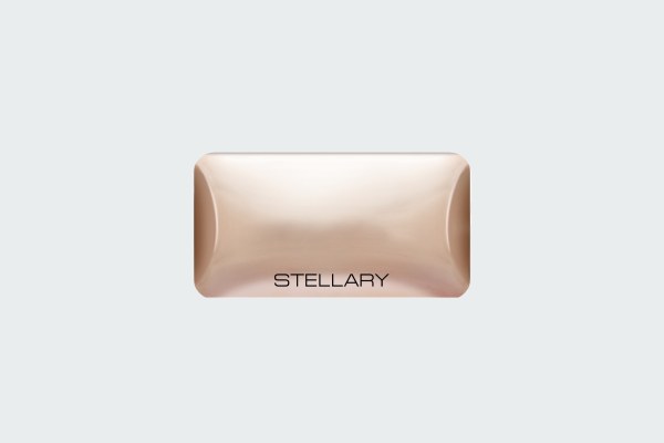 COMPACT POWDER