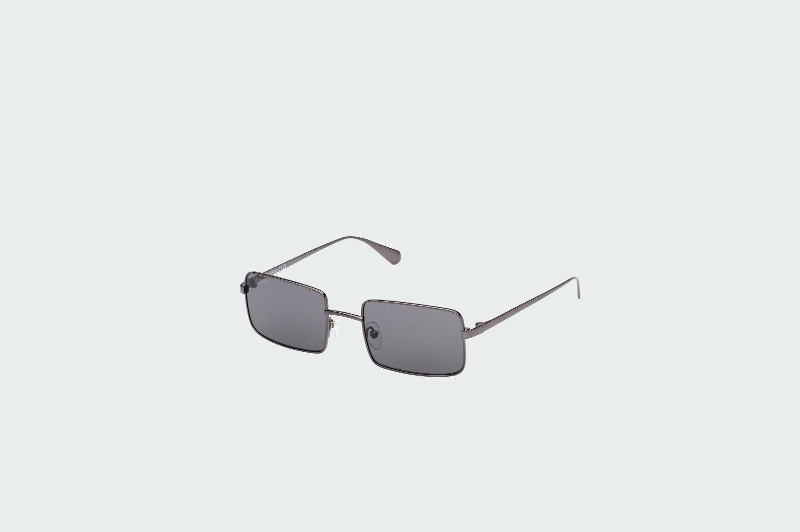 MO 0161 08A 53 [160857]