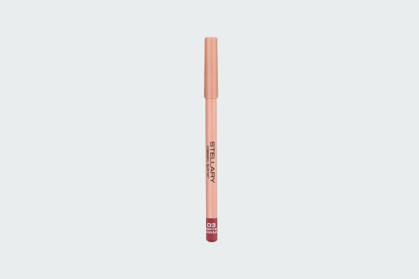 LIPLINER
