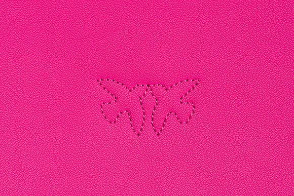 CLASSIC LOVE BAG ONE SIMPLY
