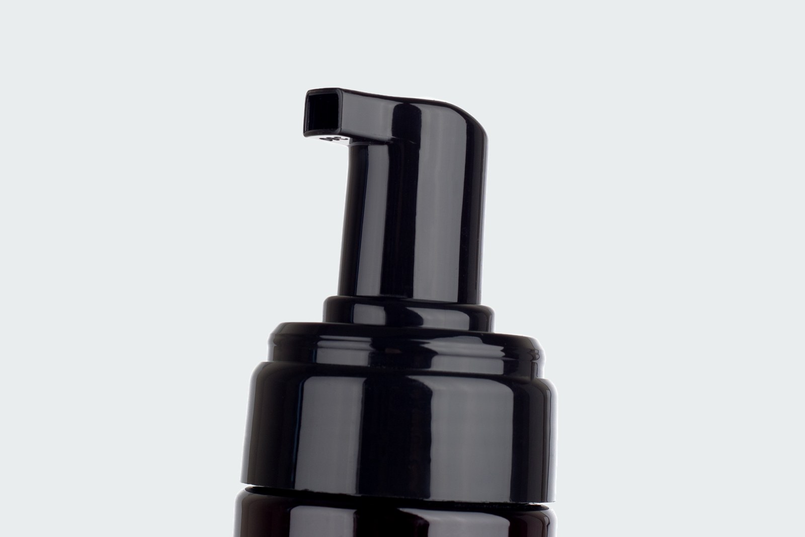 GERANIUM FOAM