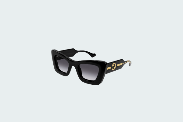 GG1552S-001 49