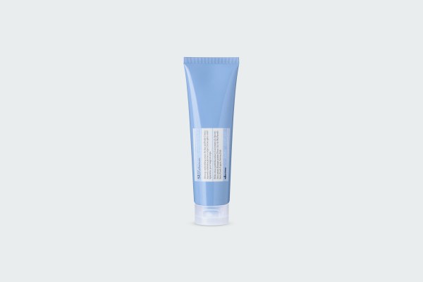 SU AFTERSUN REPLENESHING CREAM