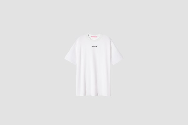 T-SHIRT CLASSY CLOUD