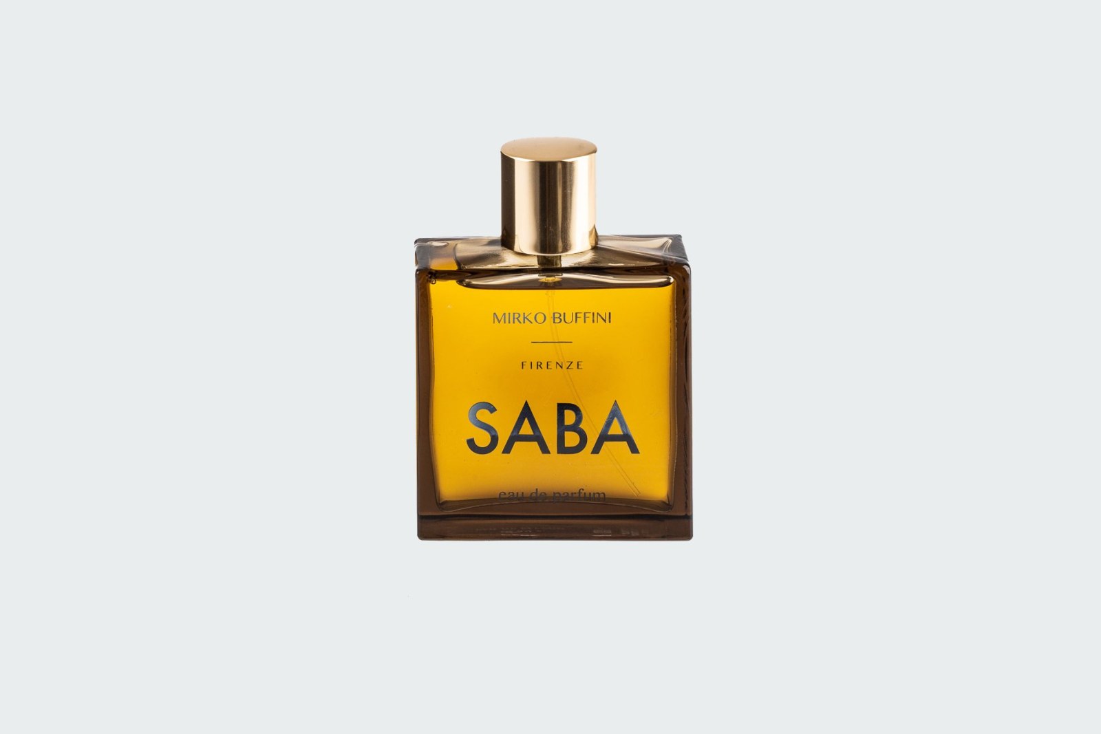 SABA