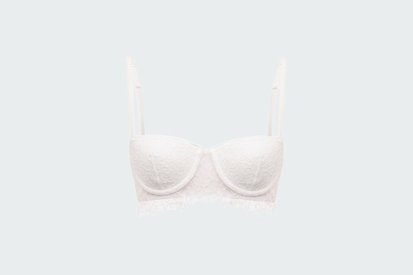 BRA BRALETTE