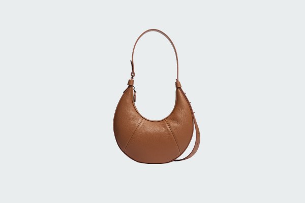 UNU FEMME MINI CINNAMON 