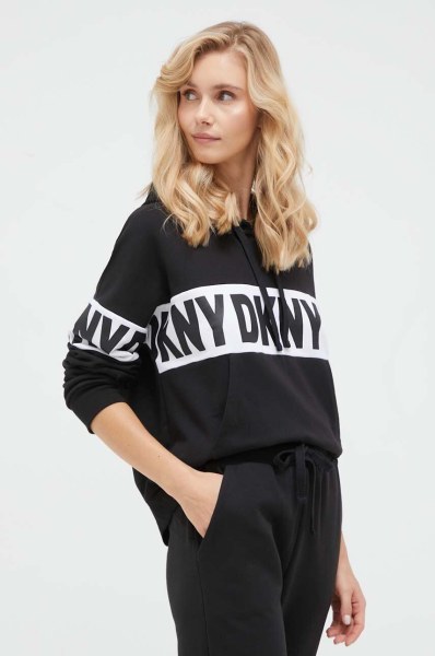 NO CAPTION NEEDED HOODED TOP
