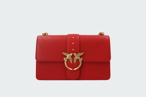 CLASSIC LOVE BAG ONE SIMPLY