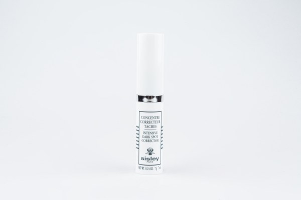 CONCENTRÉ CORRECTEUR TACHES