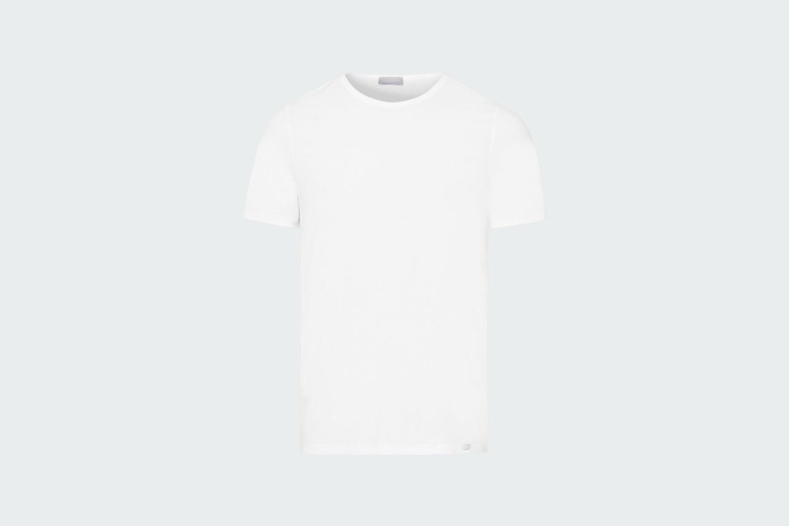 COTTON ESSENTIALS