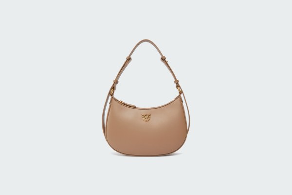 HALF MOON MINI