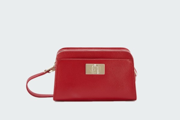 1927 MINI CROSSBODY C.CASE