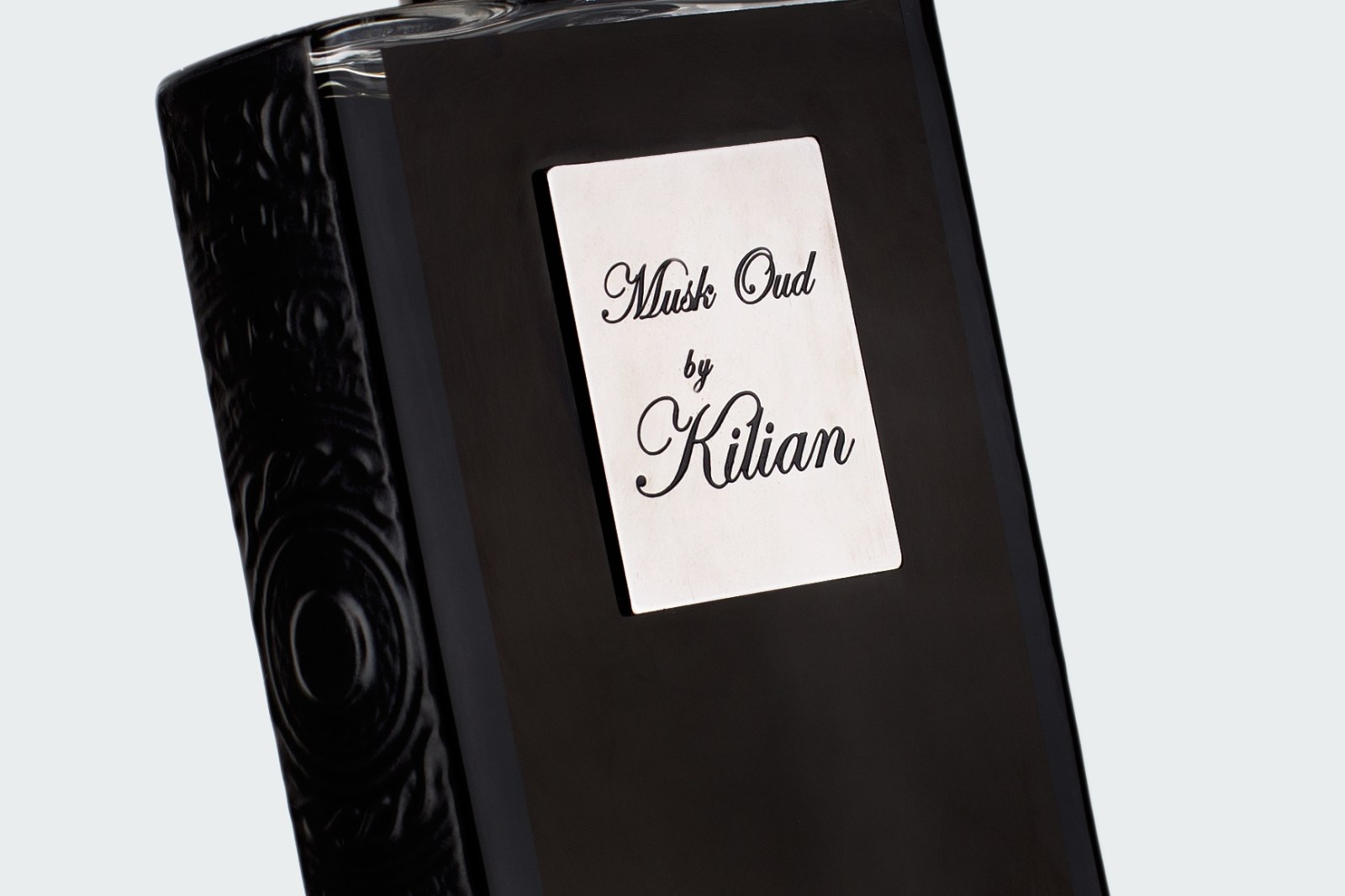 MUSK OUD